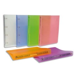 class A4 d25 propysoft ass 4A PP VIQUEL