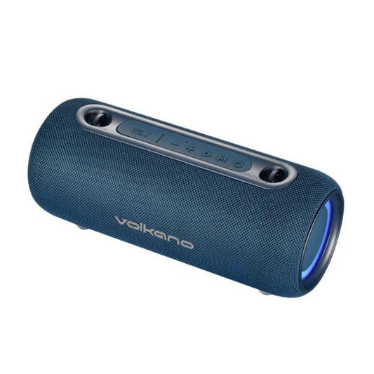 Enceinte Bluetooth Volkano Mini Mamba 2.0 Series