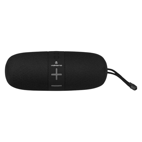 Enceinte bluetooth Volkano Flow VK-3414 Series