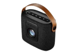 Enceinte bluetooth Volkano Flame Series
