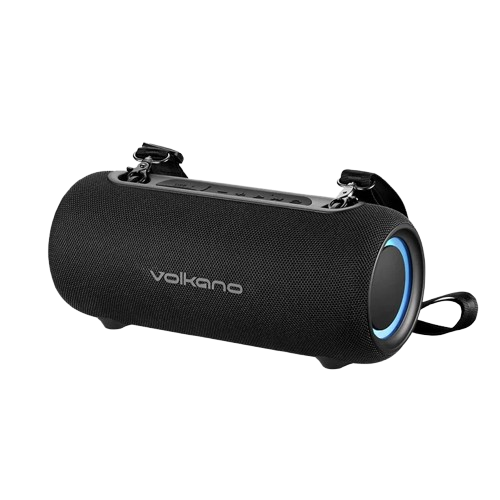 Enceinte Bluetooth Volkano Mamba 2.0 Series