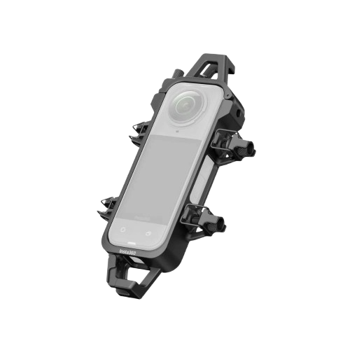 Corde support mobiles à rotation 360°